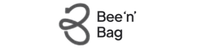 Bee'n Bag