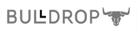 Bulldrop