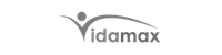 VidaMax