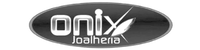 Ônix Joalheria