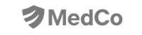 MedCo Contabilidade