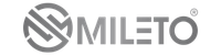 Mileto