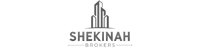Shekinah Brokers